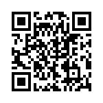 JANTX1N4987 QRCode