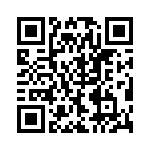 JANTX1N4987C QRCode