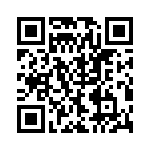 JANTX1N4988 QRCode