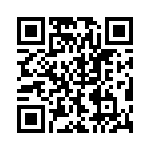 JANTX1N4988D QRCode