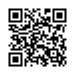 JANTX1N4988US QRCode