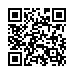 JANTX1N4989 QRCode