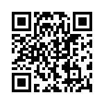 JANTX1N4989CUS QRCode