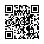 JANTX1N4992 QRCode