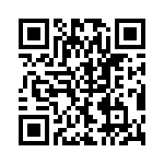 JANTX1N4993US QRCode