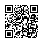 JANTX1N4995 QRCode