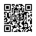 JANTX1N4996US QRCode