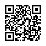 JANTX1N5188 QRCode