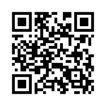 JANTX1N5283-1 QRCode