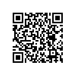 JANTX1N5287UR-1 QRCode