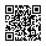 JANTX1N5289-1 QRCode