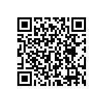 JANTX1N5290-1_52 QRCode