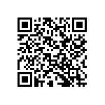 JANTX1N5290UR-1 QRCode