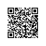 JANTX1N5294UR-1_191 QRCode