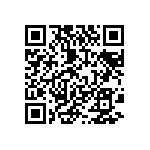 JANTX1N5294UR-1_52 QRCode