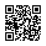 JANTX1N5298-1 QRCode