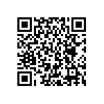 JANTX1N5298UR-1 QRCode