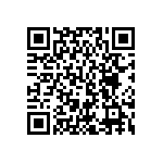 JANTX1N5299UR-1 QRCode