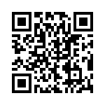 JANTX1N5302-1 QRCode