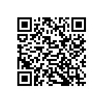 JANTX1N5307-1_191 QRCode