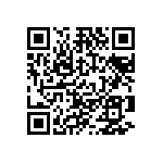 JANTX1N5310UR-1 QRCode