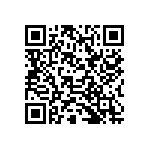 JANTX1N5312UR-1 QRCode