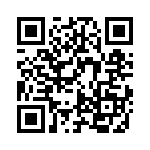 JANTX1N5416 QRCode