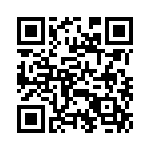 JANTX1N5420 QRCode