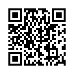 JANTX1N5518C-1 QRCode