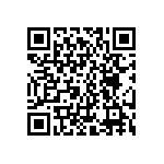 JANTX1N5518DUR-1 QRCode