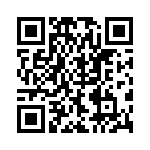 JANTX1N5519D-1 QRCode