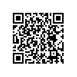 JANTX1N5521DUR-1 QRCode