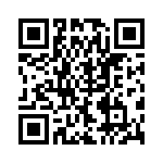 JANTX1N5522B-1 QRCode