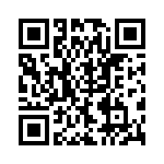 JANTX1N5522D-1 QRCode