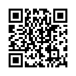 JANTX1N5523B-1 QRCode