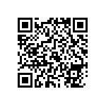 JANTX1N5524CUR-1 QRCode