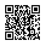 JANTX1N5524D-1 QRCode