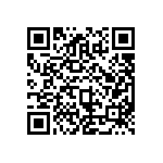 JANTX1N5526BUR-1_52 QRCode