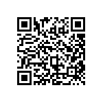 JANTX1N5527BUR-1 QRCode