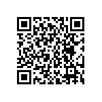 JANTX1N5527DUR-1 QRCode