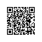 JANTX1N5528DUR-1 QRCode