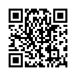 JANTX1N5529C-1 QRCode