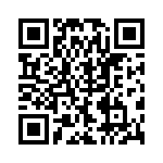 JANTX1N5529D-1 QRCode