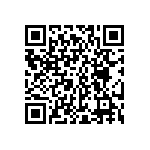 JANTX1N5530BUR-1 QRCode