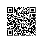 JANTX1N5530CUR-1 QRCode