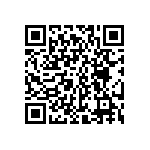 JANTX1N5530DUR-1 QRCode