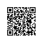 JANTX1N5531CUR-1 QRCode