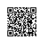 JANTX1N5531DUR-1 QRCode