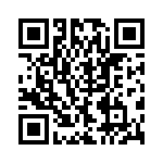 JANTX1N5532D-1 QRCode