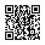 JANTX1N5533B-1 QRCode